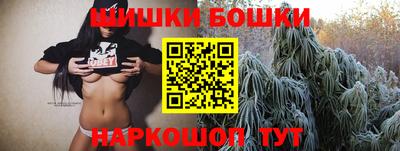 стаф Абакан