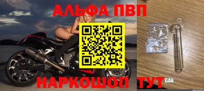 стаф Абакан