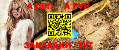 стаф Абакан